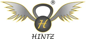 Hintz